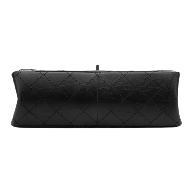 CHANEL 2.55