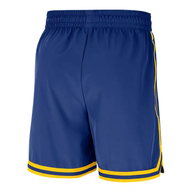 Nike DNA Dri-FIT NBA