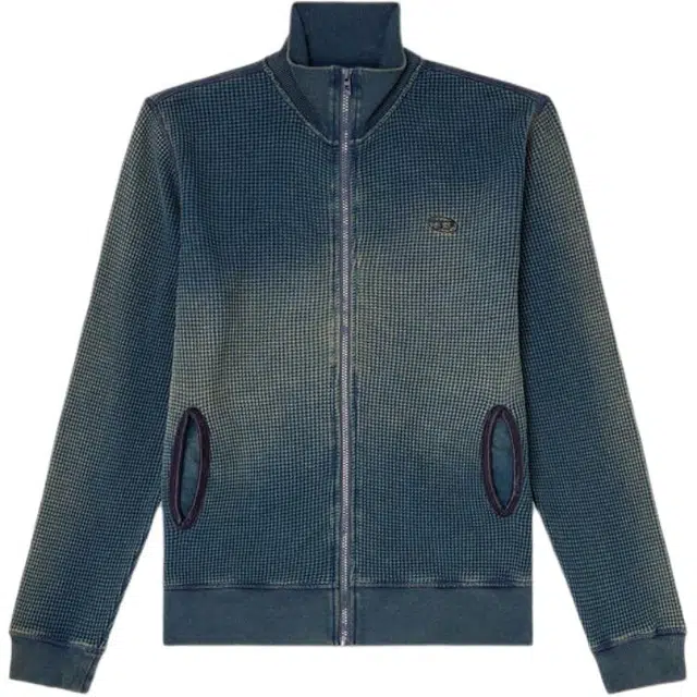 DIESEL SS25