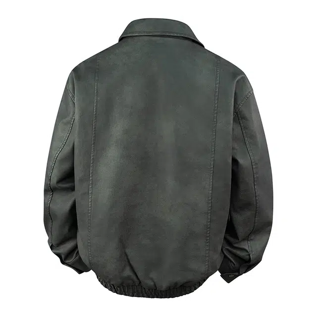 PIERRE CARDIN PU