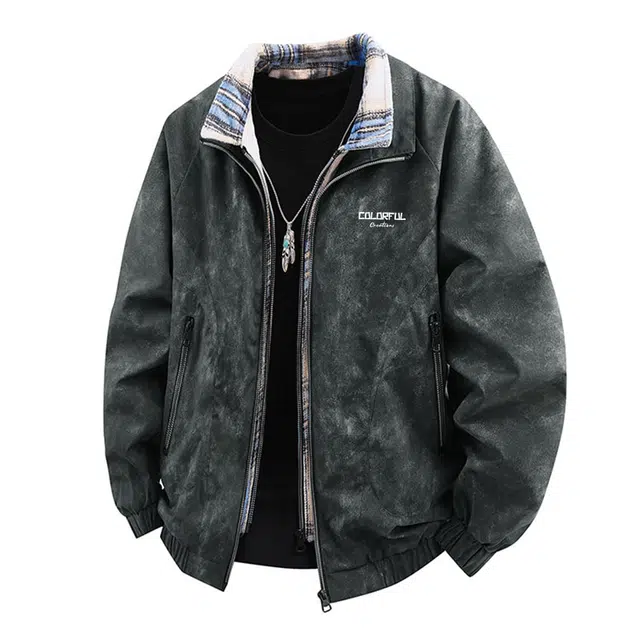 Colorful Creations logo