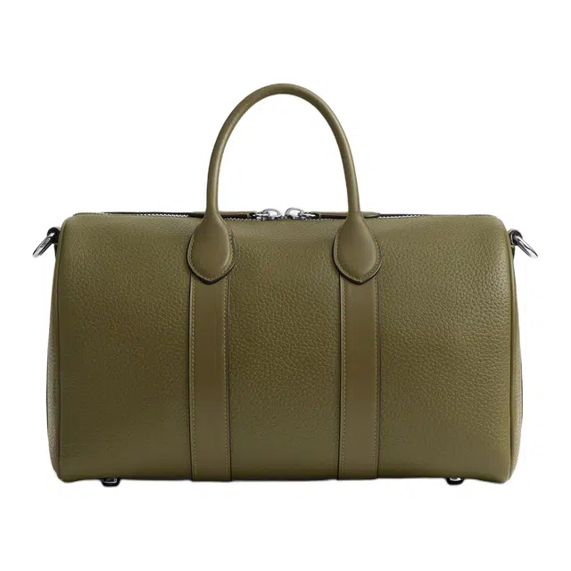 COACH COMPASS 35