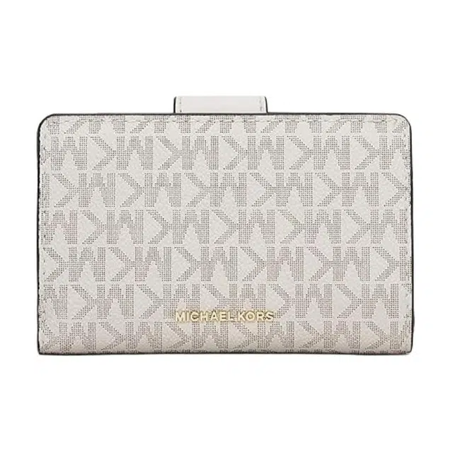 MICHAEL KORS MK Greenwich