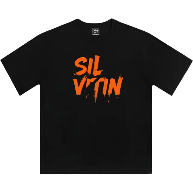 SIL VITIN LOGO300T
