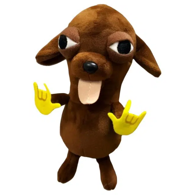 MANMIAO