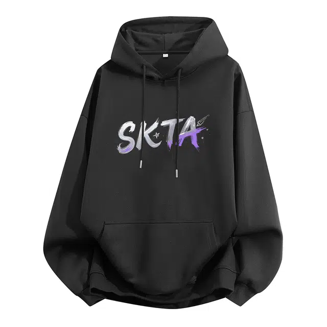 SKTA logocleanfit