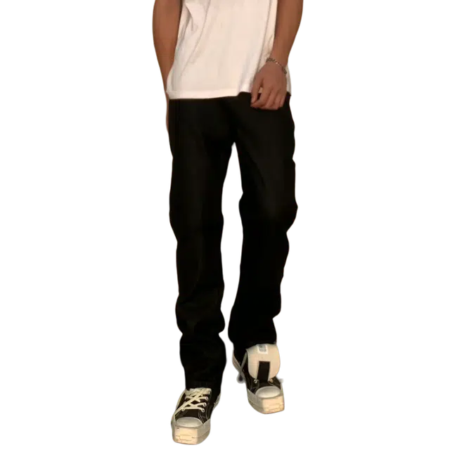 YGHOME OFFICIAL