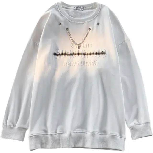 RKVC oversize