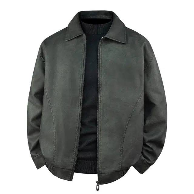 PIERRE CARDIN PU