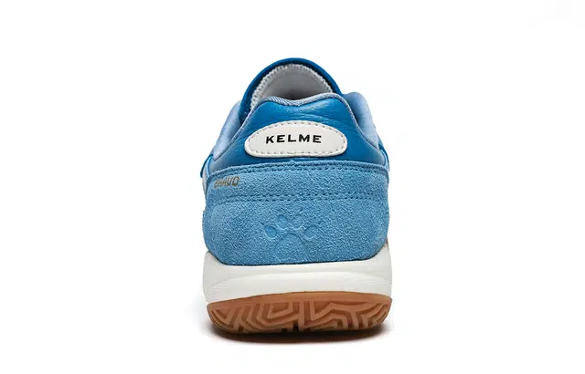 KELME IN