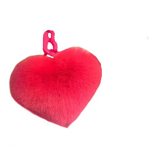 FKOFR 10cm