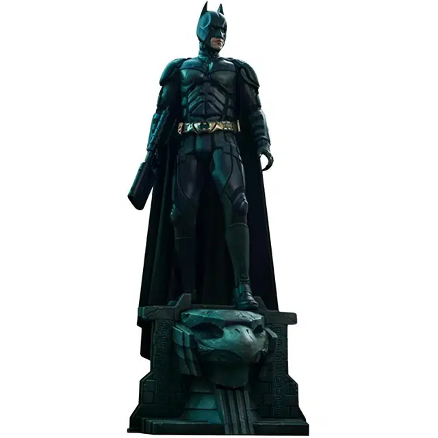 Hot Toys 14 47cm
