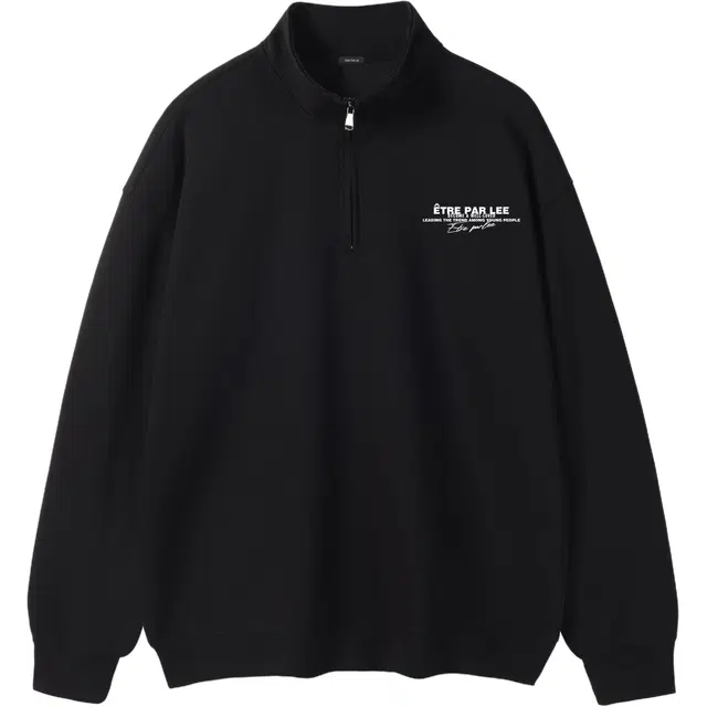 tre par lee logocleanfit