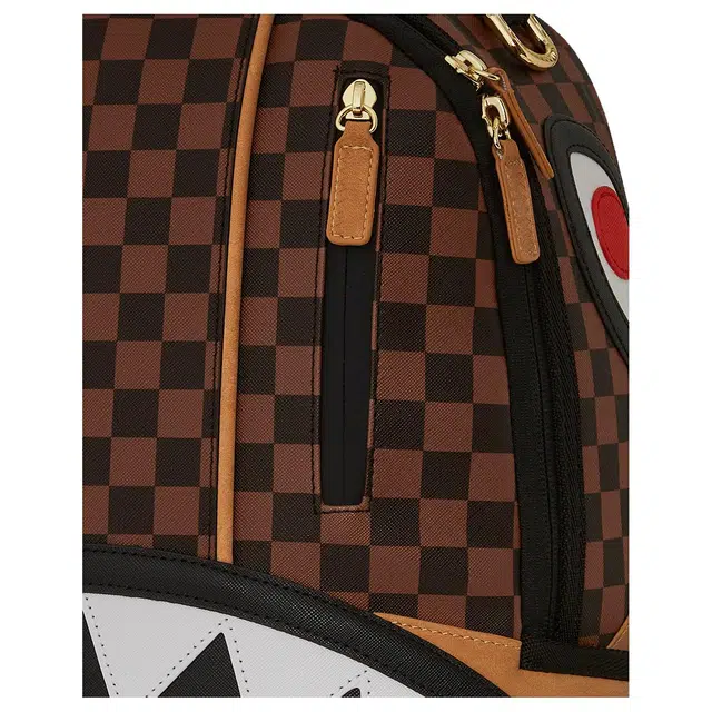 SPRAYGROUND