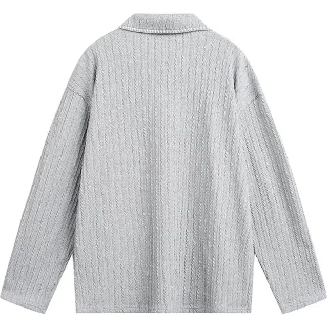 FOREST LIBRARY T polo