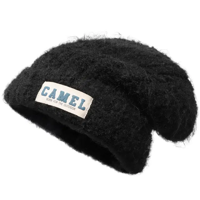 CAMEL