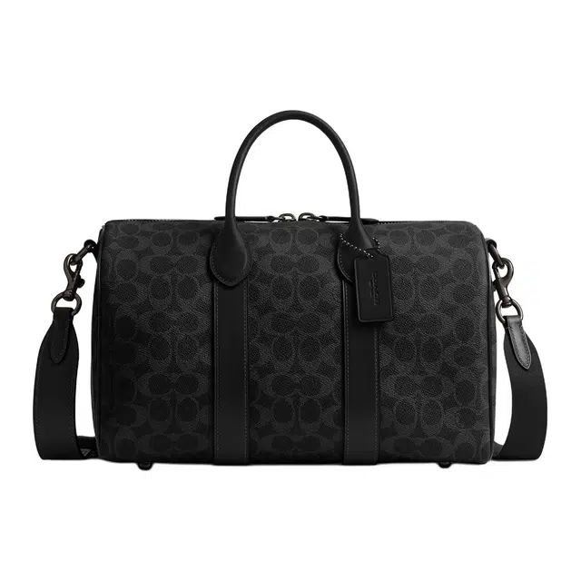 COACH COMPASS 35