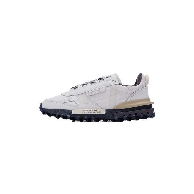 LACOSTE Elite Active