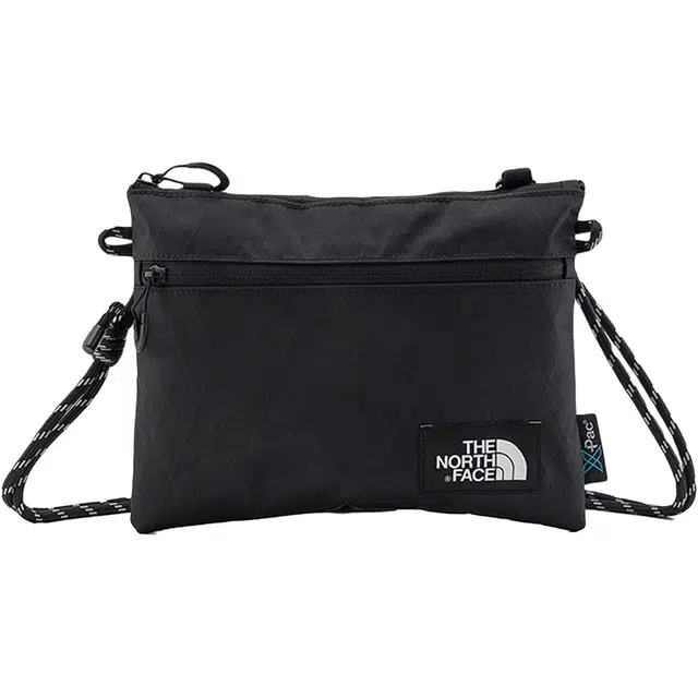 THE NORTH FACE Light 2.6L X-Pac