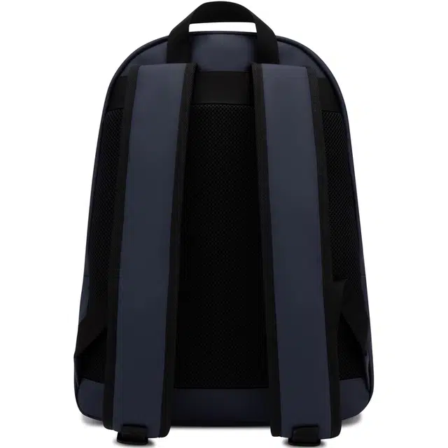 Tommy Hilfiger Backpack Navy
