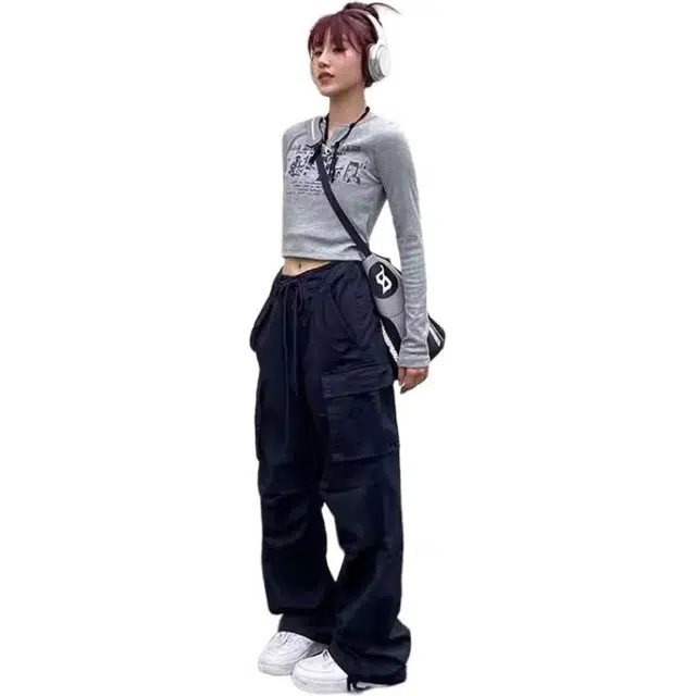 SINKACME hiphopbf