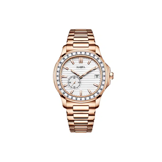Tourbillon