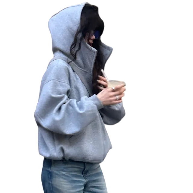 YGHOME OFFICIAL cleanfit