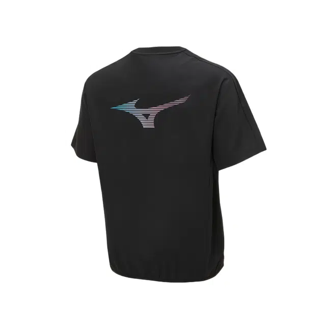 Mizuno PISTE T