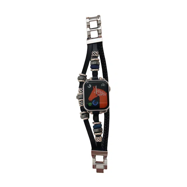iwatchS109876se