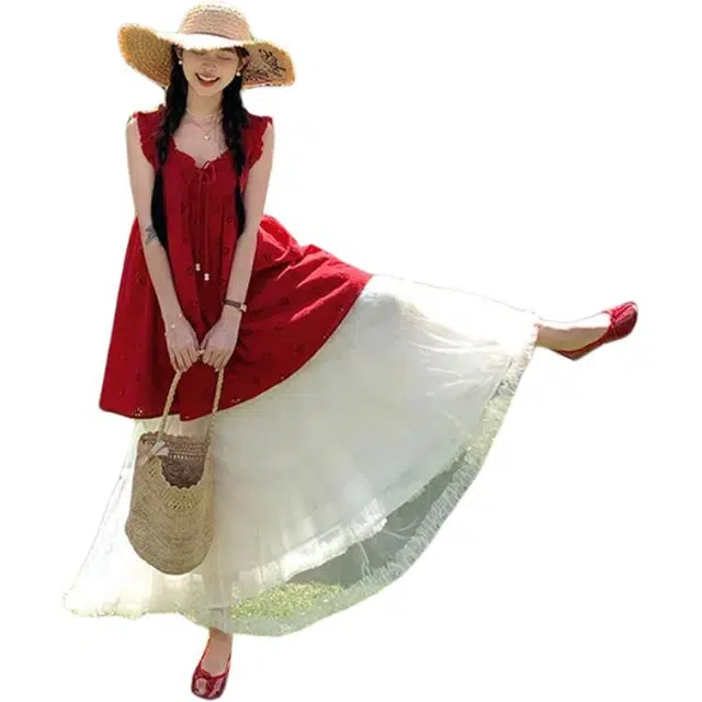 Kiki Clothing Boutique