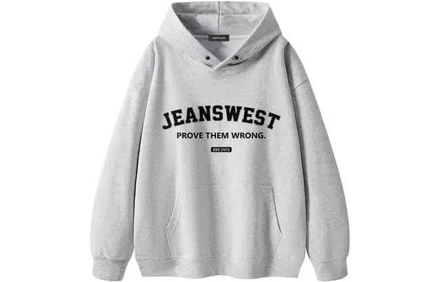 JEANSWEST cityboylogo