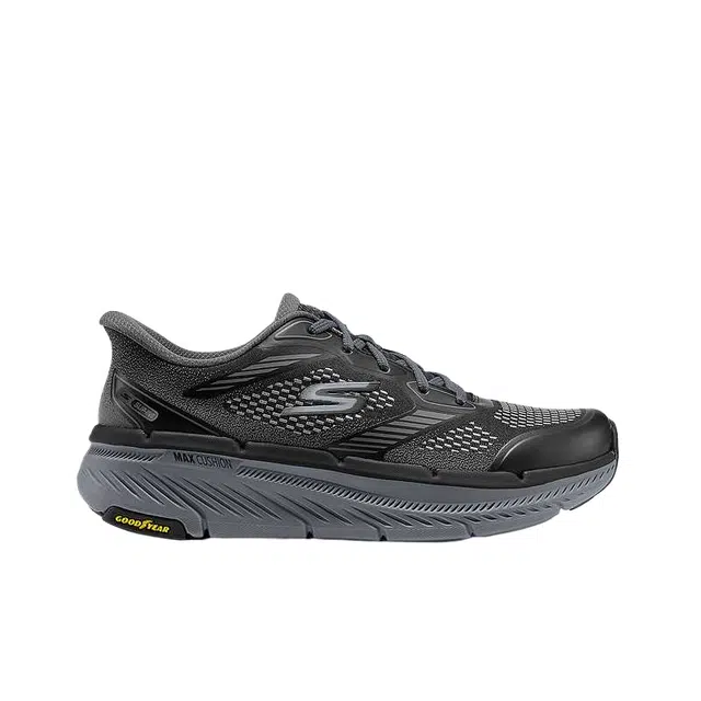 Skechers Max Cushioning Premier 2.0