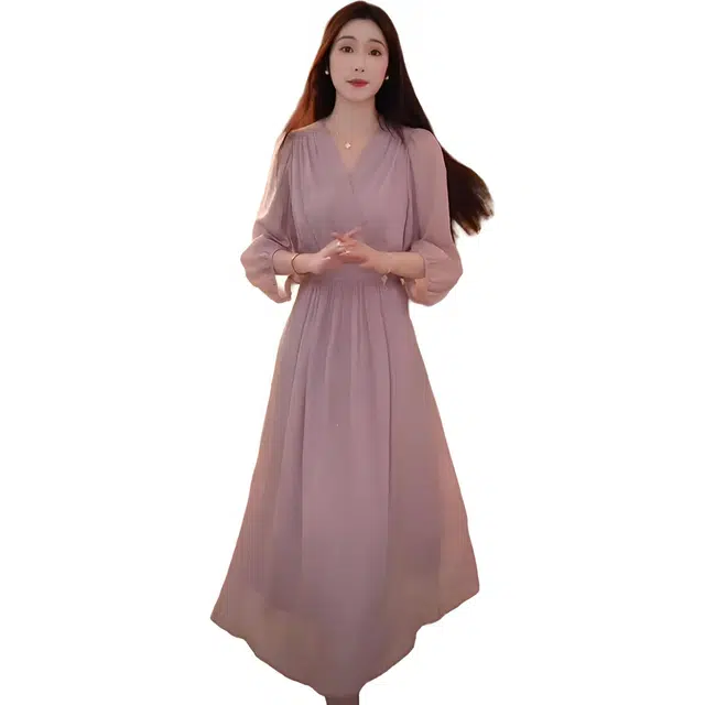 Kiki Clothing Boutique V