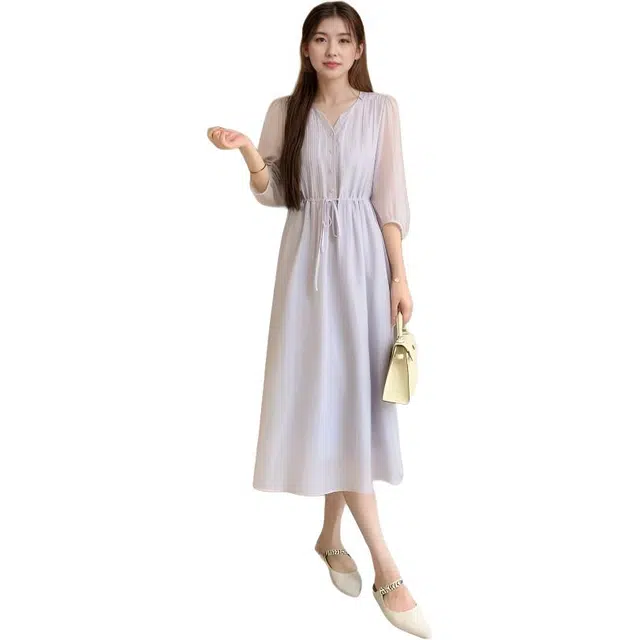 Kiki Clothing Boutique