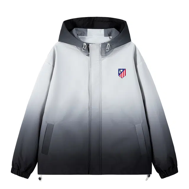 ATLETICO DE MADRID 1903 Logo