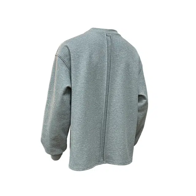 400gOPMO tcleanfit