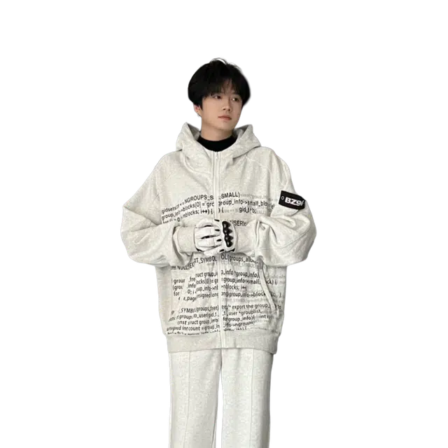 YGHOME OFFICIAL