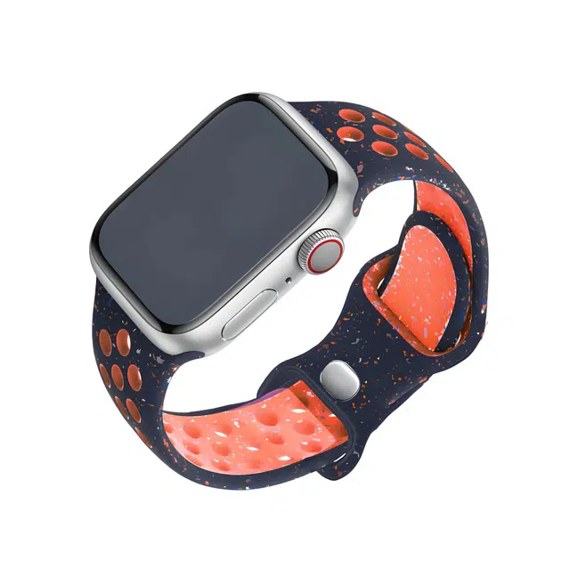 TooGowa iwatch S10
