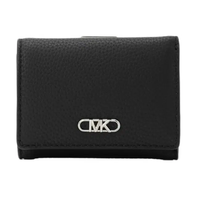 MICHAEL KORS MK Empire