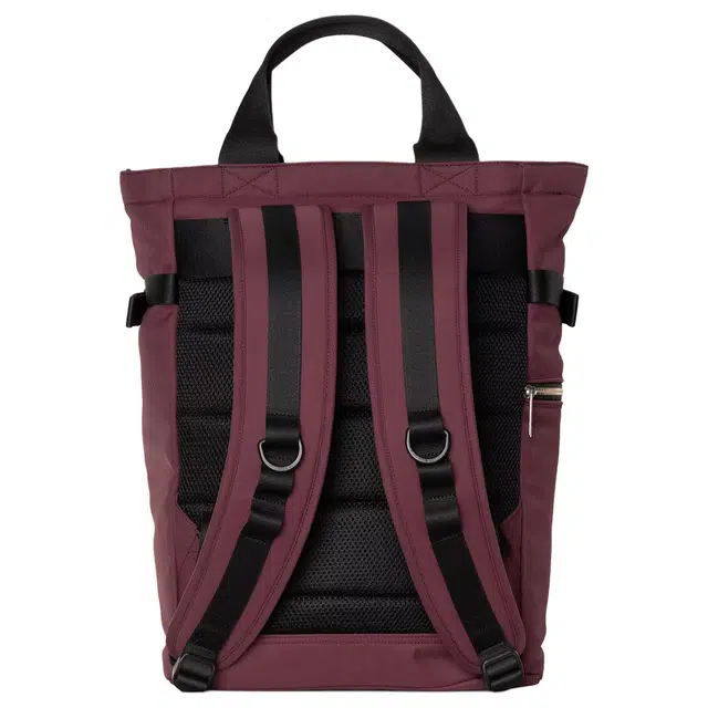 Carhartt WIP 21L Leroy