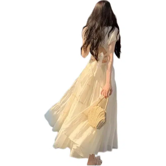 Kiki Clothing Boutique V