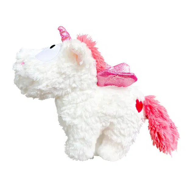 lionf 20cm25cm40cm