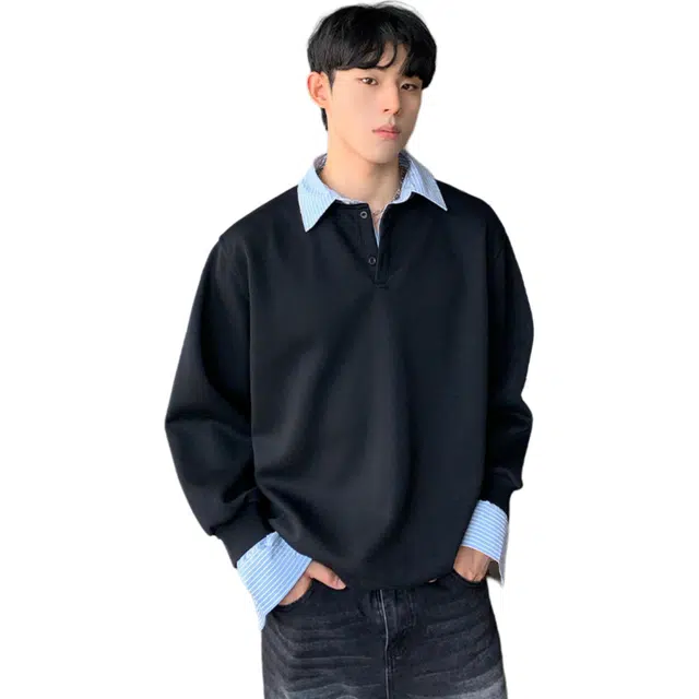 Hypeyourself miupolocleanfit