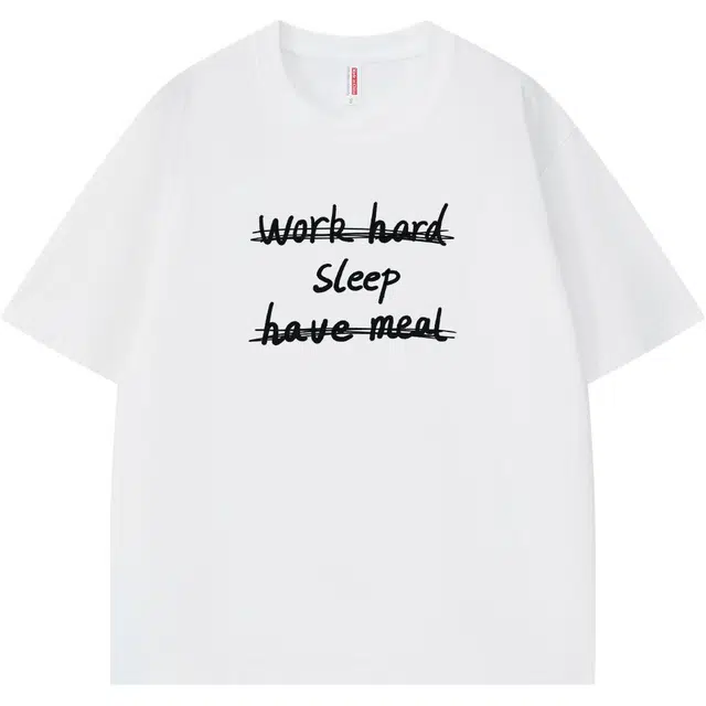 REBIRTHRABBIT T