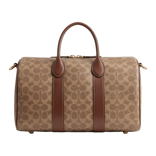 COACH COMPASS 35