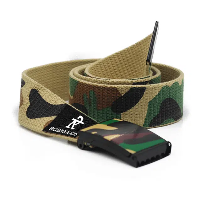 ROBINHOOD 3.5CM