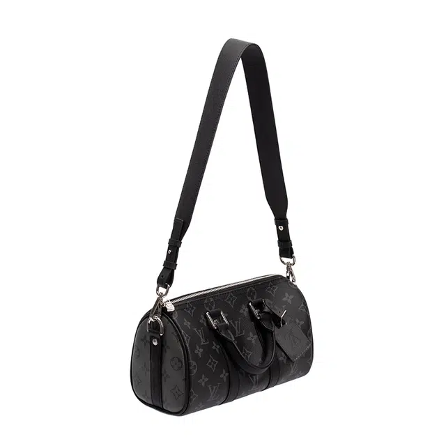 FANJI Lv Keepall