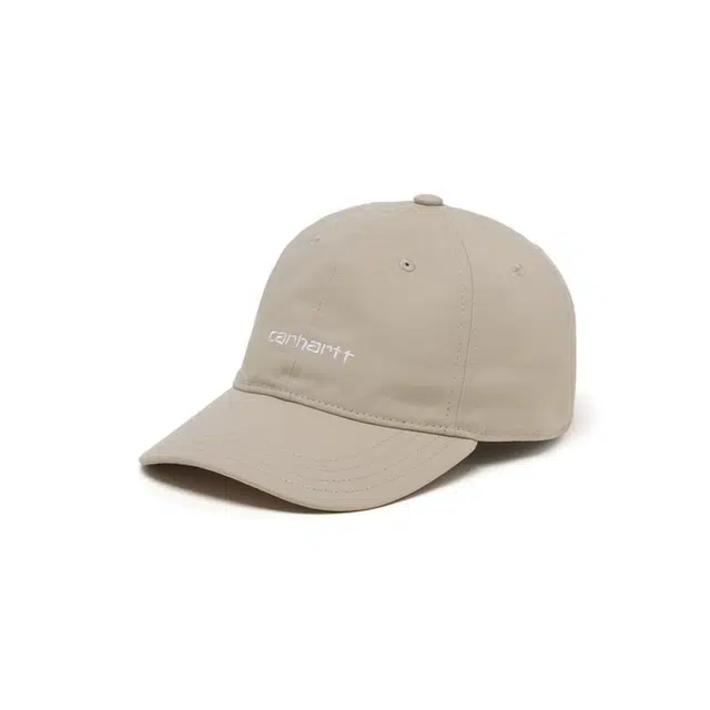 Carhartt WIP