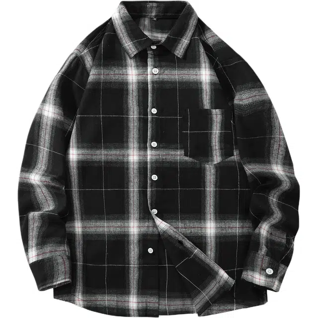 CREAZIONI LA FANTASIA E MOBILE