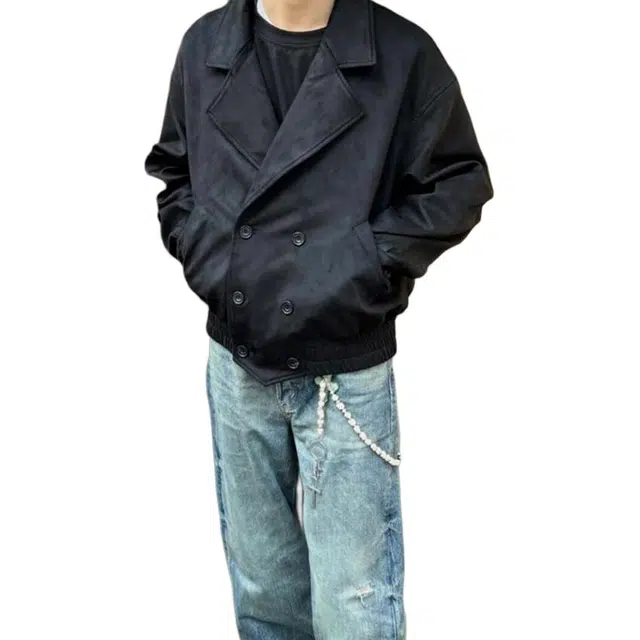 Freshclean
